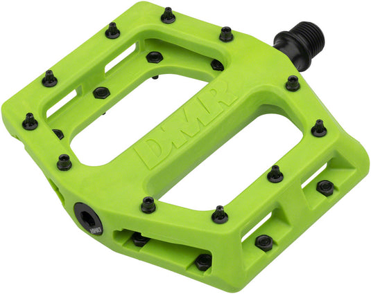 DMR-DMR-V11-Pedals-Flat-Platform-Pedals-Nylon-Composite-Chromoly-Steel_PEDL0952