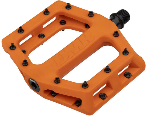 DMR-DMR-V11-Pedals-Flat-Platform-Pedals-Nylon-Composite-Chromoly-Steel_PEDL0956