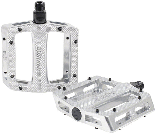 The-Shadow-Conspiracy-Metal-Pedal-Flat-Platform-Pedals-Aluminum_PEDL0805