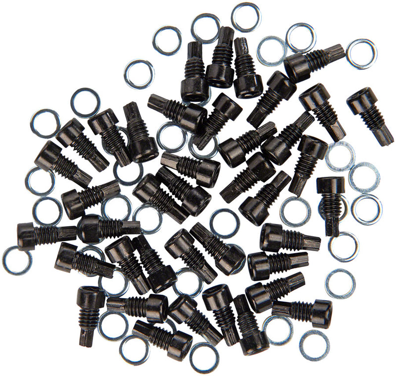 Load image into Gallery viewer, RaceFace-2022-On-Atlas-Pedal-Small-Part-PSPT0301
