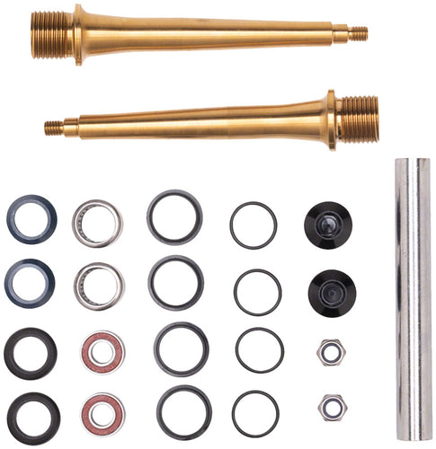 Crank-Brothers-Ti-Spindle-Kits-Pedal-Small-Part-PD1130