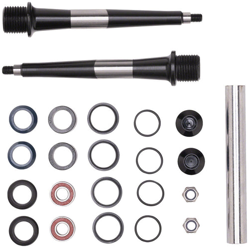 Crank-Brothers-Long-Spindle-Kits-Pedal-Small-Part-Universal-PD1131