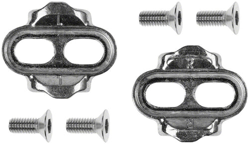 Crank-Brothers-Standard-Release-Cleats-Cleats-PD1139