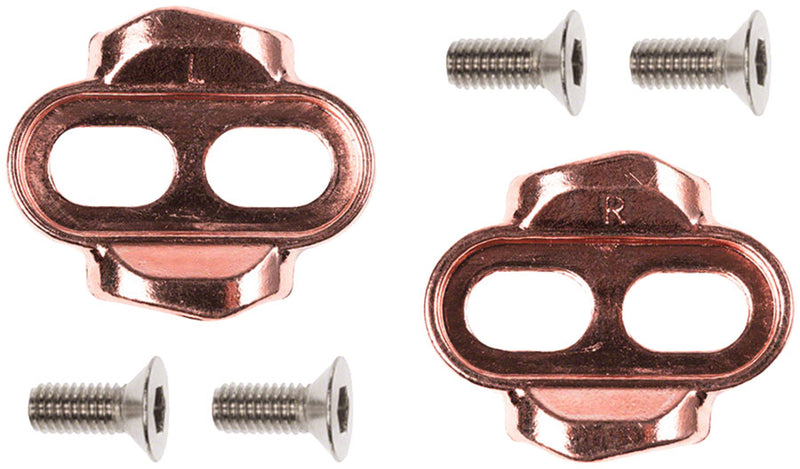 Load image into Gallery viewer, Crankbrothers-Crankbrothers-Easy-Cleats-PD1140
