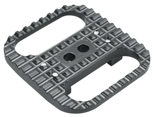 Problem-Solvers-Deckster-Pedal-Small-Part-PD1151