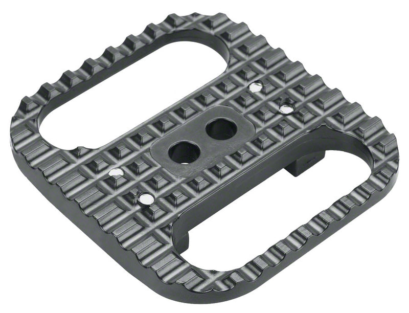 Load image into Gallery viewer, Problem-Solvers-Deckster-Pedal-Small-Part_PD1151
