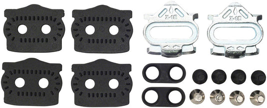 HT-Components-X1E-Pedal-Small-Part-Mountain-Bike-PSPT1230