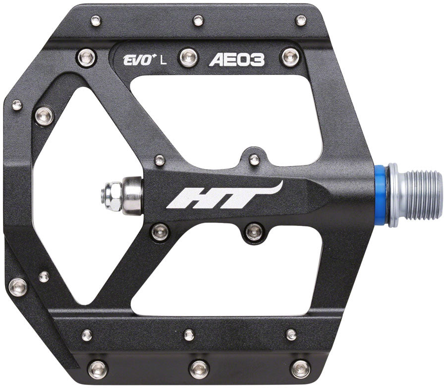 HT-Components-AE03-Evo-Pedals-Flat-Platform-Pedals-Aluminum-Chromoly-Steel_PEDL1988