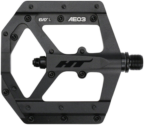 HT-Components-AE03-Evo-Pedals-Flat-Platform-Pedals-Aluminum-Chromoly-Steel_PEDL1956