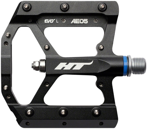 HT-Components-AE05-Evo-Pedals-Flat-Platform-Pedals-Aluminum-Chromoly-Steel_PEDL2086