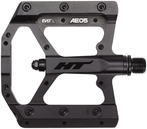 HT-Components-AE05-Evo-Pedals-Flat-Platform-Pedals-Aluminum-Chromoly-Steel_PEDL1954