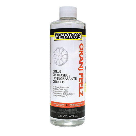Pedro's-Oranj-Peelz-Degreaser-DGCL0474