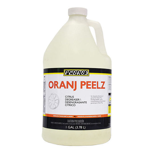 Pedro's-Oranj-Peelz-Degreaser-Cleaner-LU3088