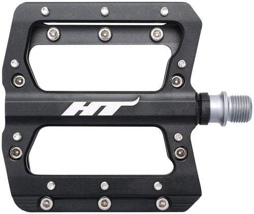 HT-Components-AN14A-Nano-Pedals-Flat-Platform-Pedals-Aluminum-Chromoly-Steel_PEDL1989