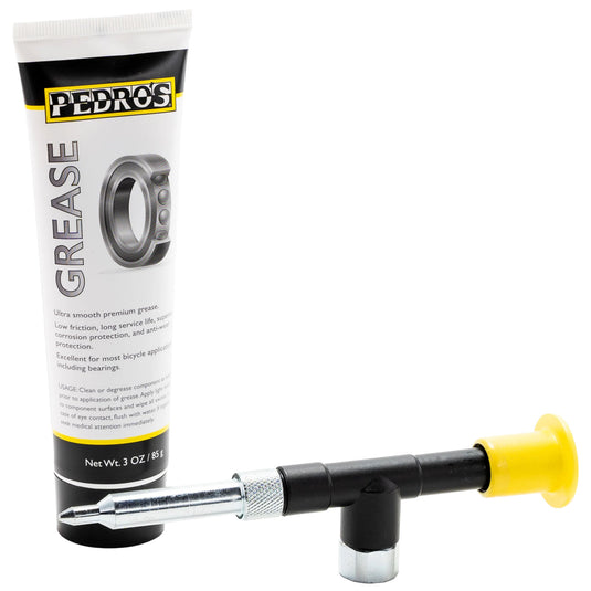 Pedro's-Compact-Pistol-Grip-Grease-GRES0043