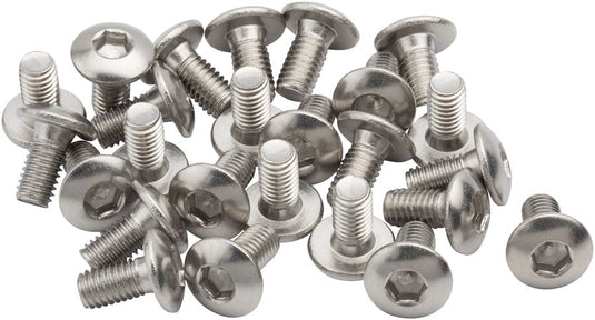 BikeFit-Cleat-Screws-Pedal-Small-Part-PSPT0053