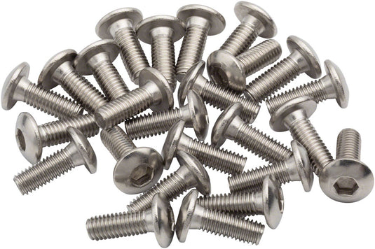 BikeFit-Cleat-Screws-Pedal-Small-Part-Universal-PSPT0055
