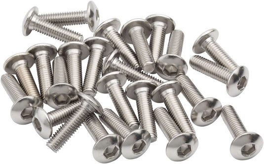 BikeFit-Cleat-Screws-Pedal-Small-Part-PSPT0059