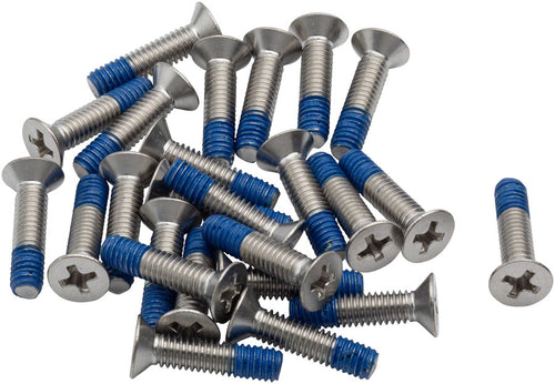 BikeFit-Cleat-Screws-Pedal-Small-Part-PSPT0052