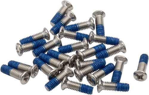 BikeFit-Cleat-Screws-Pedal-Small-Part-PSPT0062