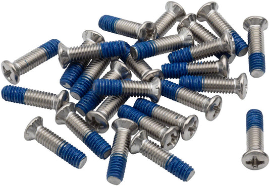 BikeFit-Cleat-Screws-Pedal-Small-Part-Universal-PSPT0069