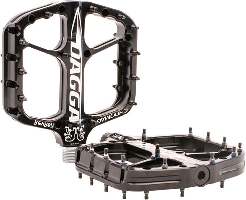 Chromag-Dagga-Pedals-Flat-Platform-Pedals-Aluminum-Chromoly-Steel_PD1907