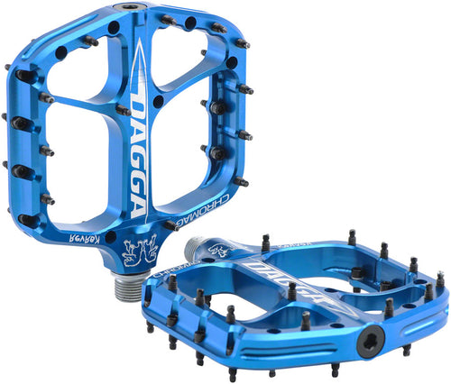 Chromag-Dagga-Pedals-Flat-Platform-Pedals-Aluminum-Chromoly-Steel_PD1908