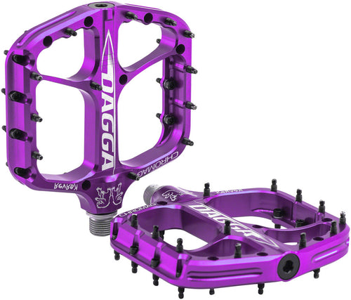 Chromag-Dagga-Pedals-Flat-Platform-Pedals-Aluminum-Chromoly-Steel_PD1909