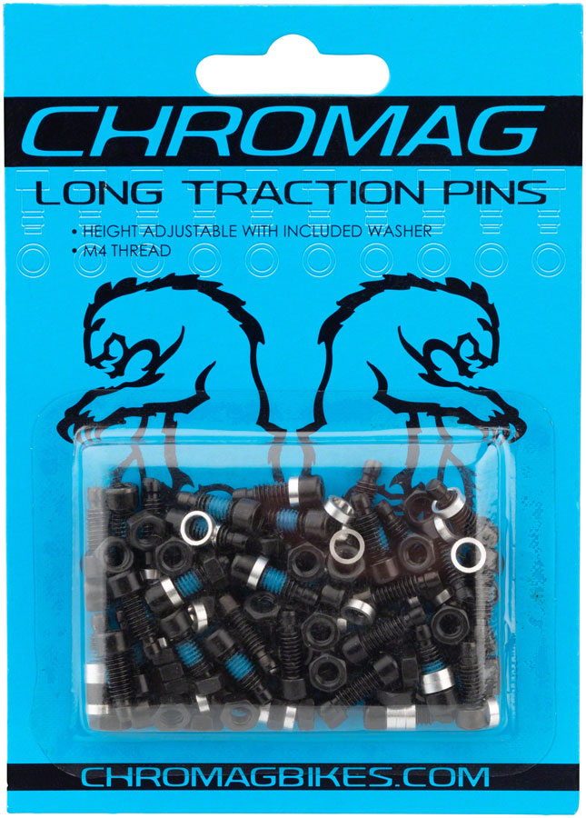Load image into Gallery viewer, Chromag-Small-Parts-Pedal-Small-Part-Mountain-Bike_PSPT0125
