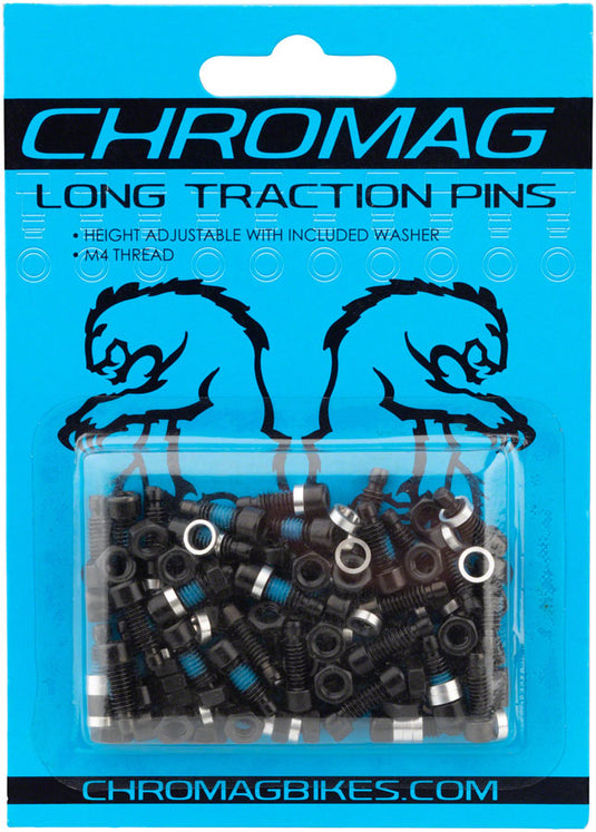 Chromag-Small-Parts-Pedal-Small-Part-Mountain-Bike_PSPT0125