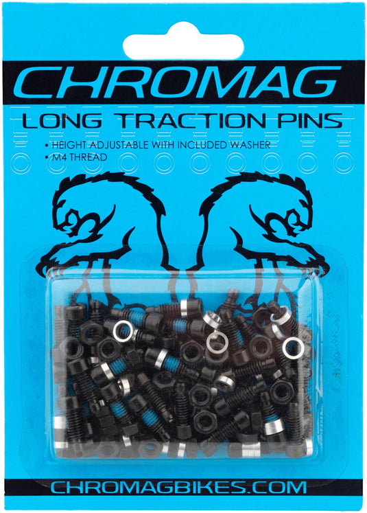 Chromag-Small-Parts-Pedal-Small-Part-Mountain-Bike-PSPT0125