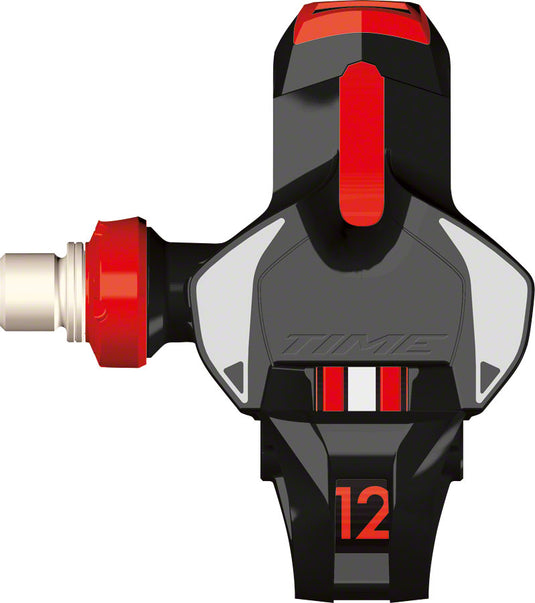 Time-XPRO-Pedals-Clipless-Pedals-with-Cleats-Carbon-Fiber-Titanium_PD2229