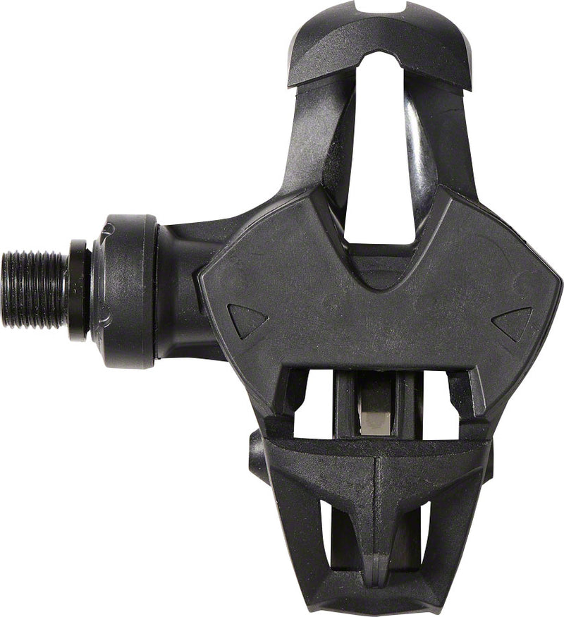 Load image into Gallery viewer, Time-XPRESSO-Pedals-Clipless-Pedals-with-Cleats-Composite-Steel_PD2236
