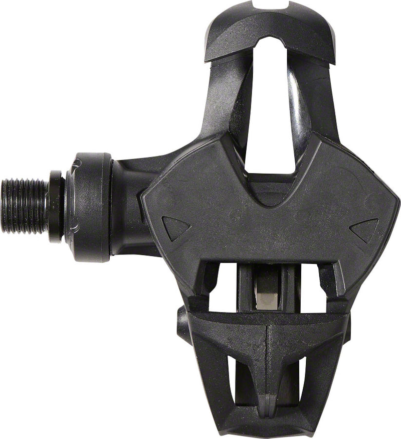 Load image into Gallery viewer, Time-XPRESSO-Pedals-Clipless-Pedals-with-Cleats-Composite-Steel-PD2236-Bicycle-Pedals
