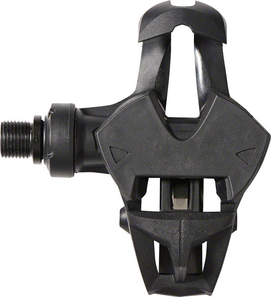 Time-XPRESSO-Pedals-Clipless-Pedals-with-Cleats-Composite-Steel_PD2236