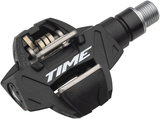 Time-ATAC-XC-Pedals-Clipless-Pedals-with-Cleats-Composite-Steel_PD2240