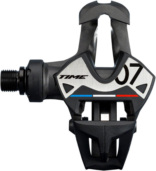 Time-XPRESSO-Pedals-Clipless-Pedals-with-Cleats-Carbon-Fiber-Steel_PD2310