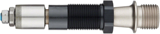 Shimano-Pedal-Small-Parts-Pedal-Small-Part-PSPT0352