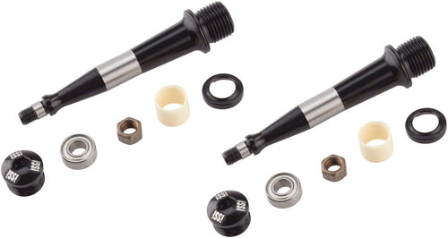 iSSi-Bushing-&-Bearing-Spindle-Rebuild-Kits-Pedal-Small-Part-_PD2722