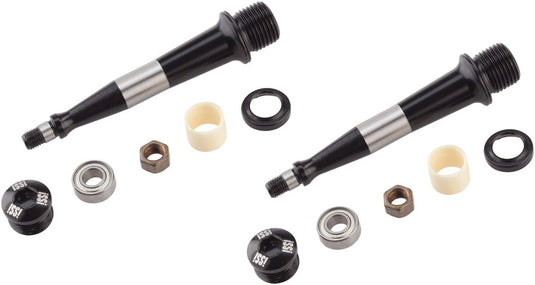 iSSi-Bushing-&-Bearing-Spindle-Rebuild-Kits-Pedal-Small-Part-PD2722