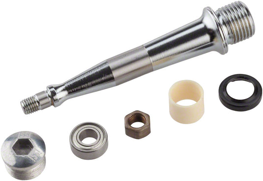 iSSi-Bushing-&-Bearing-Spindle-Rebuild-Kits-Pedal-Small-Part-PD2723