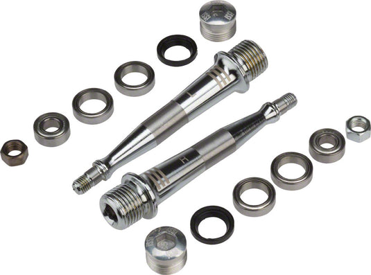 iSSi-Triple-Bearing-Spindle-Rebuild-Kits-Pedal-Small-Part-PD2729