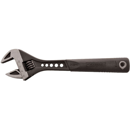 Pedro's-Adjustable-Wrenches-Adjustable-Wrenches-PLTL0022
