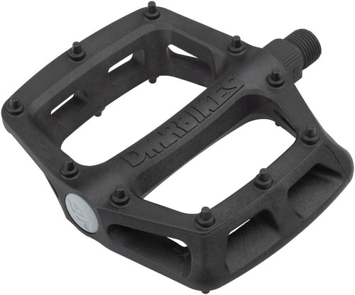 DMR-V6-Pedals-Flat-Platform-Pedals-Nylon-Plastic-Chromoly-Steel_PD3122