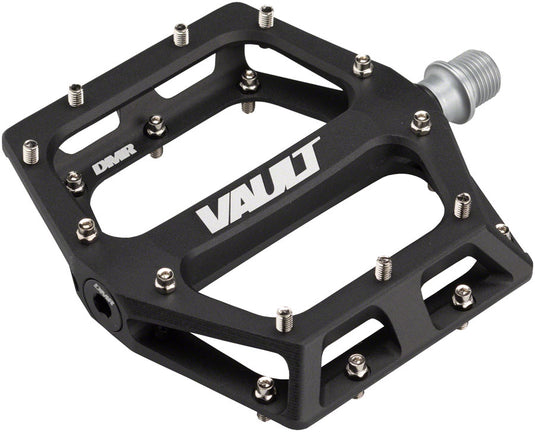 DMR-Vault-Pedals-Flat-Platform-Pedals-Aluminum-Chromoly-Steel_PD3155