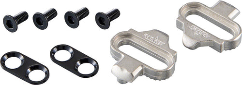 Ritchey-Pedal-Cleats-Cleats-PD3200