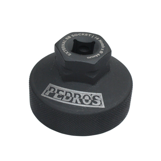 Pedro's-External-BB-Socket-Bottom-Bracket-Tools-BBTL0152