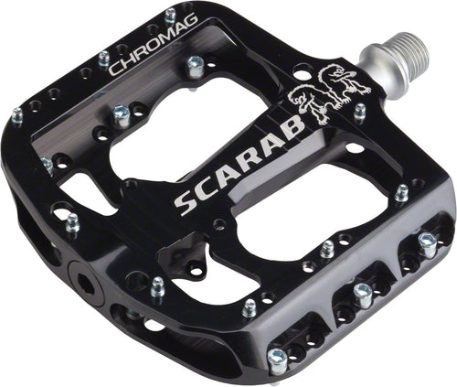 Chromag-Scarab-Pedals-Flat-Platform-Pedals-Aluminum-Chromoly-Steel_PD3400