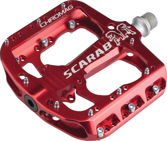 Chromag-Scarab-Pedals-Flat-Platform-Pedals-Aluminum-Chromoly-Steel_PD3401