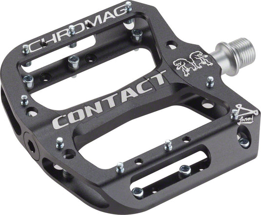 Chromag-Contact-Pedals-Flat-Platform-Pedals-Aluminum-Chromoly-Steel_PD3403